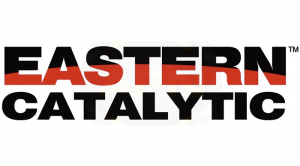 Eastern Catalytic - Logo