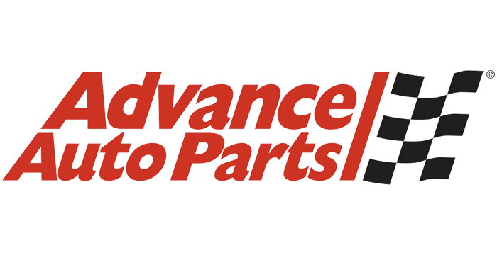 Advance Auto Parts And MANN+HUMMEL Strengthen Global Automotive