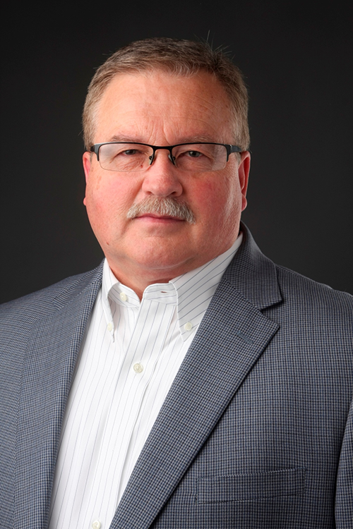 Fontaine Hires Verl Brown As Northern Regional Sales Manager