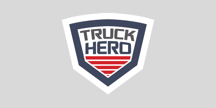 truck hero companies