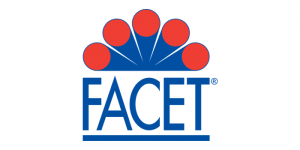 facet-new-logo