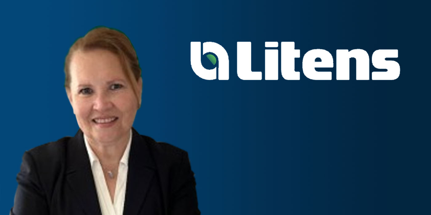 Litens Names Ana Lopez Product Application Manager